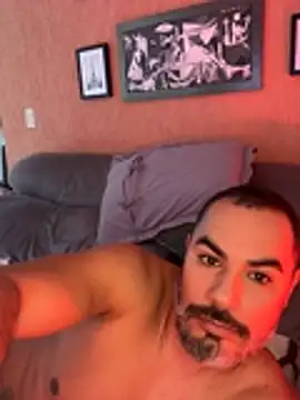 BUNDAHOT22 webcam