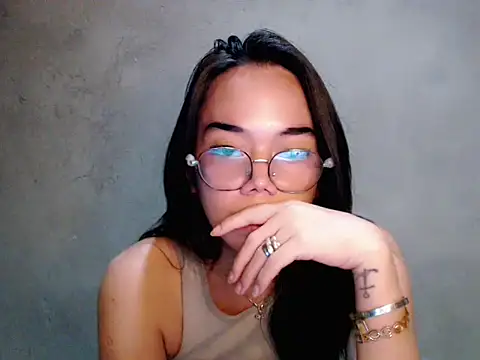 Urbabydollxxx webcam