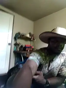 BBCountry1 webcam