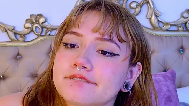 AbrilCardenasX webcam