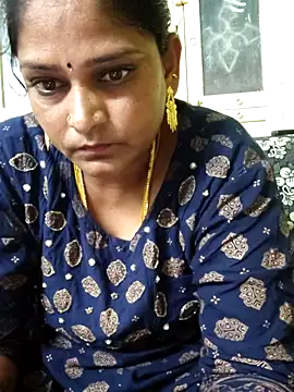 mynatamil143 webcam