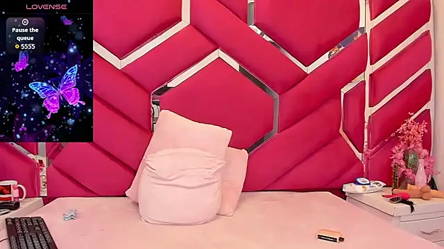 Emmy_Sweet_69 webcam