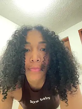 AFRICANIA webcam