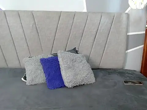 Stormy_hot1 webcam