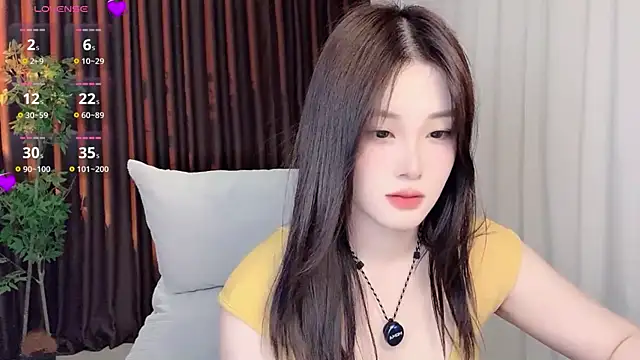Ttang66- webcam