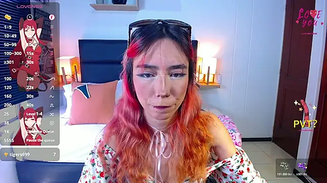 meryjanes_xxx webcam