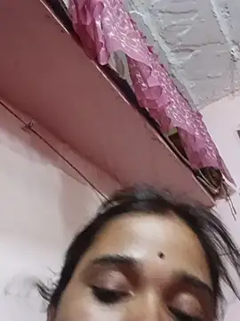 HOranipal57 webcam