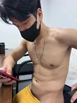 SSSS_88 webcam