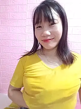 Em_xinh05 webcam