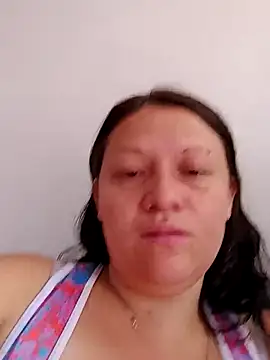 katiia_2 webcam