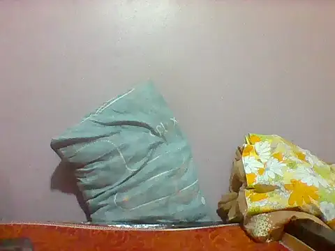 Emmashir1 webcam