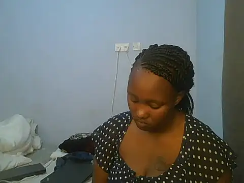 Melly_lovee webcam