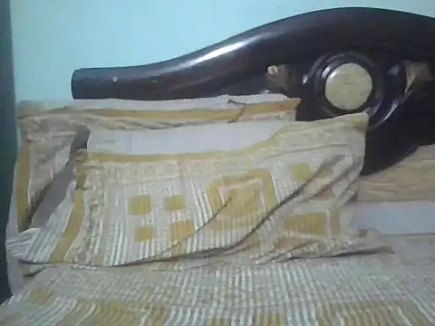 swetha_2001 webcam