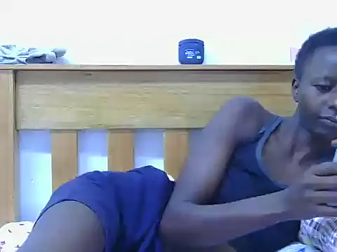 zuhura69 webcam