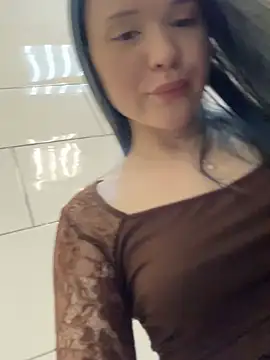 kitty_sixseven webcam