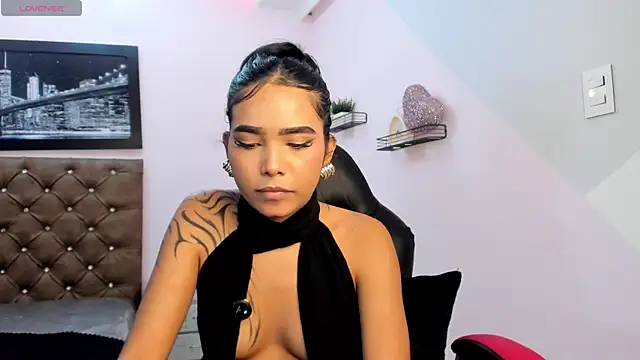 emma_hamilton_ webcam