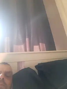 Denny3621 webcam
