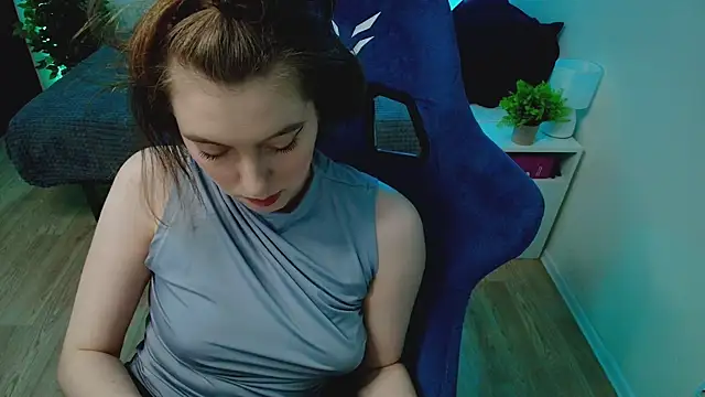 CranberryHot webcam