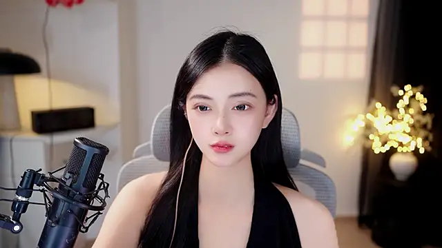 Ocean--Lili webcam