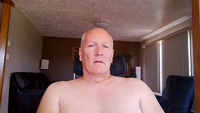 BasicAnt webcam