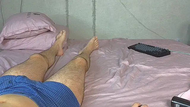 Sweet_Stasia webcam