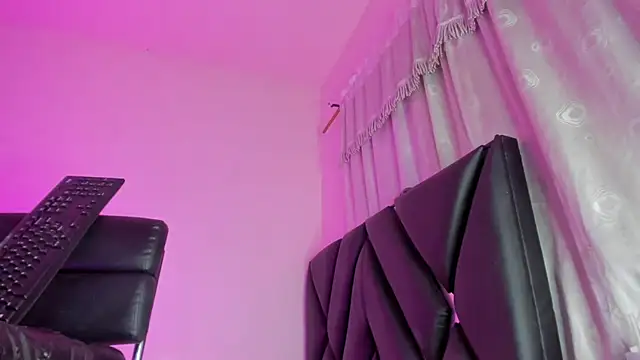 stephany_doll_ webcam