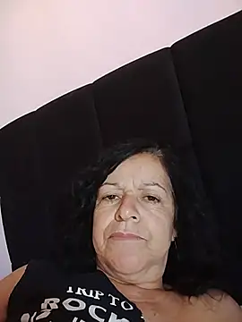 mariy522 webcam