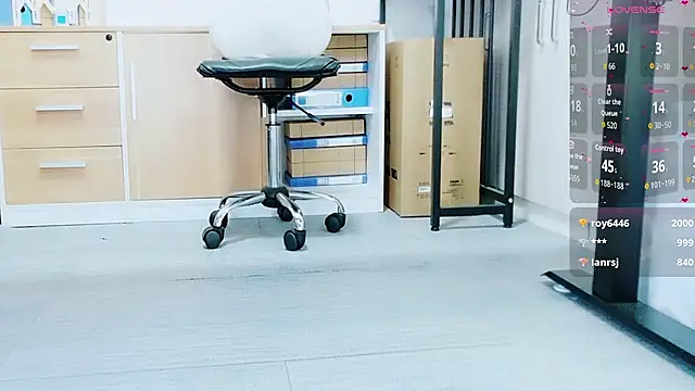 tt50256 webcam