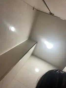 xiao-Lin webcam
