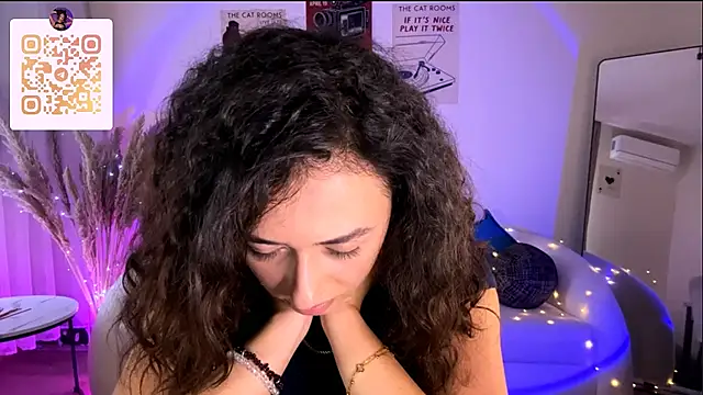 parsedfix's live room