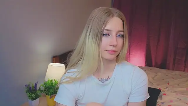 denisemekus's live room