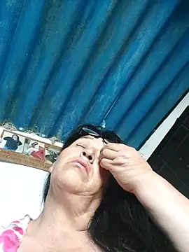 clarita_01 webcam