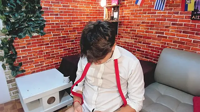 Thiago_Kozak webcam