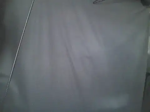 PenerPanShibari webcam