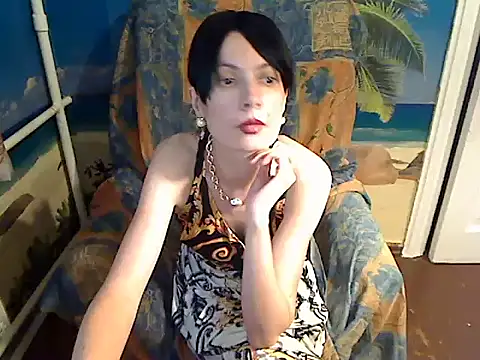 Bastet12 webcam