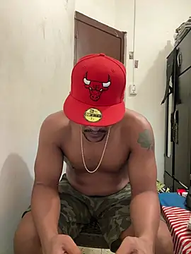 bigdick211292 webcam