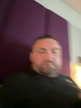 PrivateJohn11 webcam