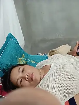 nana_nana99 webcam
