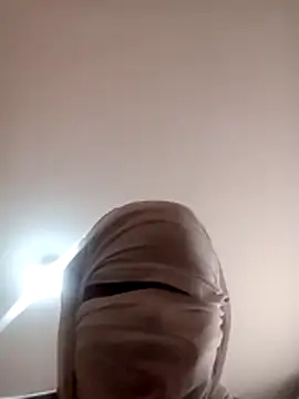 Letjobana webcam