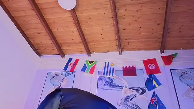 zoe_moon__ webcam