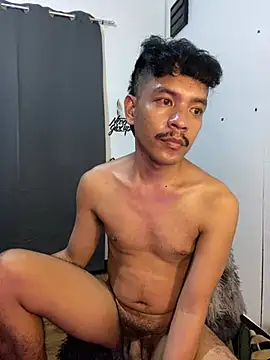 asian_darlingcummersxXx webcam