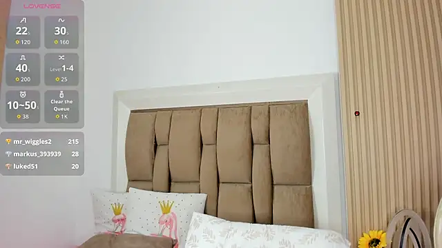 luna_bellucci webcam