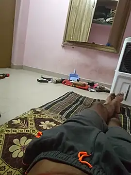 rajatheking3 webcam