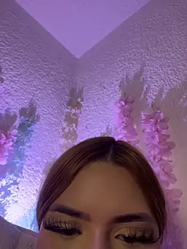 ChloeCollins__ webcam