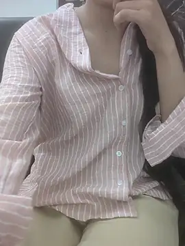 sushmita0 webcam