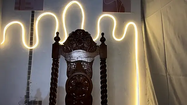 emileeflagge's live room