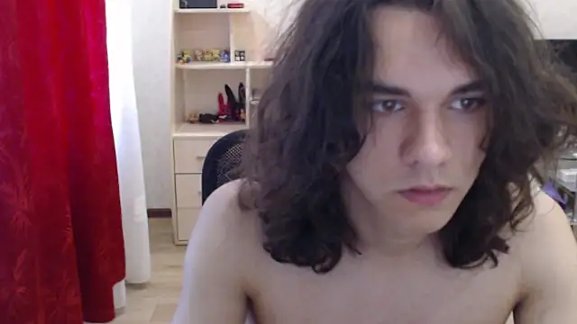 tiiiiiiiiim webcam