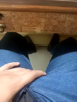 rentalboy29 webcam