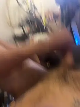 mikeylong webcam