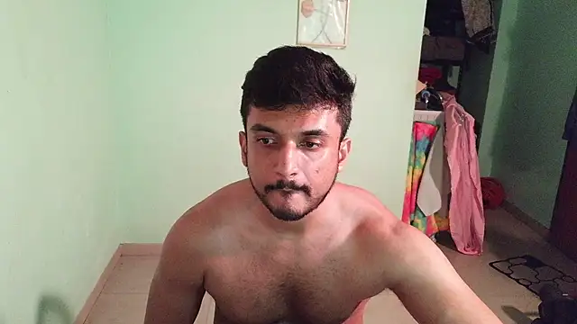 daringcutie webcam